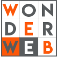 WonderWeb Italia